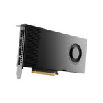 VCNRTX4000ADA-PB3
