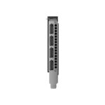 VCNRTX4000ADA-PB4