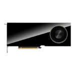 VCNRTX6000ADA-PB2