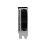 VCNRTX6000ADA-PB3