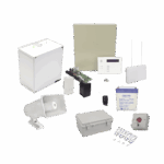 VECINALPANICB