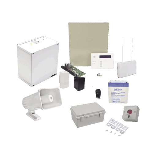 VECINALPANICB