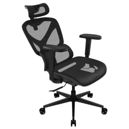 4711099477777