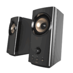 51MF1705AA001 (2)