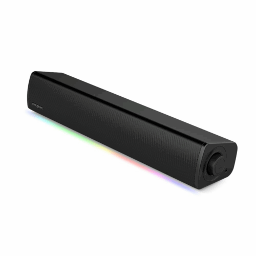 51MF8465AA000 (4)