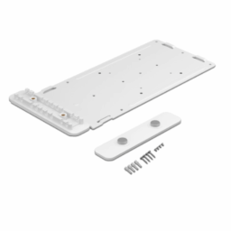 Montaje Para PC Logitech / 952-000097 / Compatible Con Roommate
