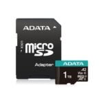 AUSDX1TUI3V30SA2-RA12