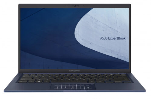 B1400CEAE-I58G256-P1