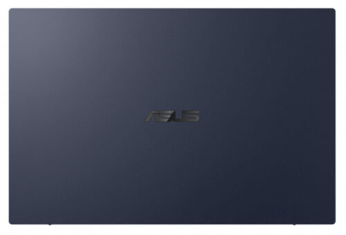 B1400CEAE-I58G256-P13