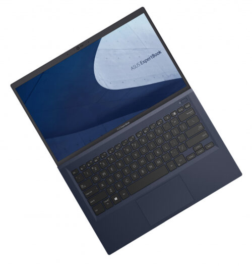 B1400CEAE-I58G256-P14