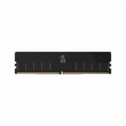 Memoria DDR5 16GB 4800Mhz / Acer UD200 CL40 / BL.9BWWA.420