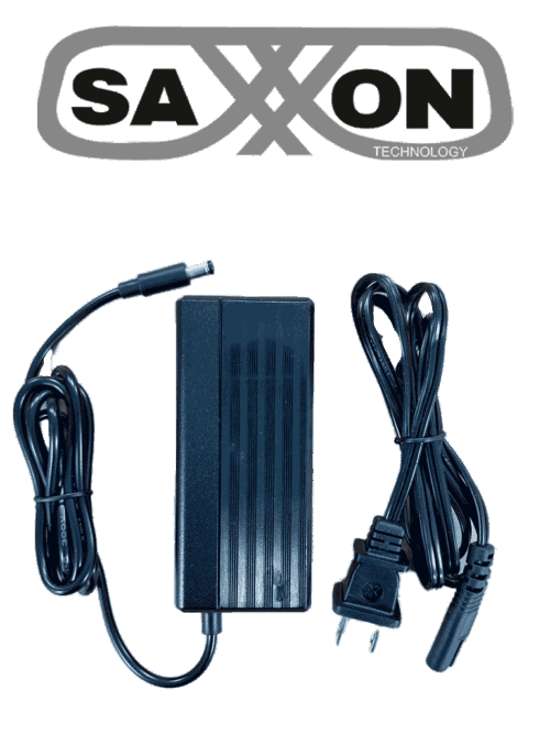 Banner-Saxxon-fuente-de-poder-banner-PRINCIPAL