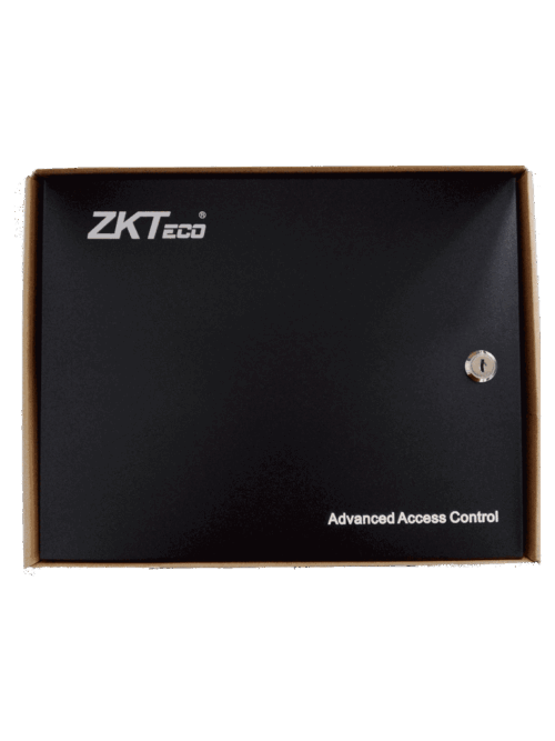 C3-100 PACKAGE B2