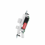 CC23
