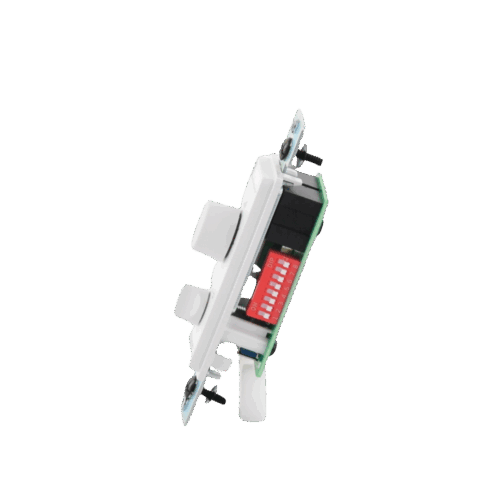 CC23