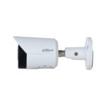 CP-DAHUA-DH-IPC-HFW2449S-S-IL-3defdd