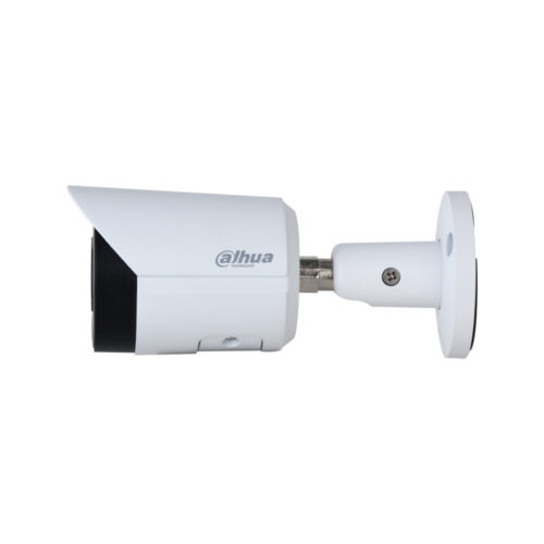 CP-DAHUA-DH-IPC-HFW2449S-S-IL-3defdd