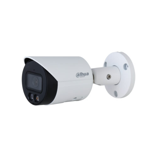CP-DAHUA-DH-IPC-HFW2449S-S-IL-3f0b98
