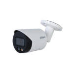 CP-DAHUA-DH-IPC-HFW2449S-S-IL-630122