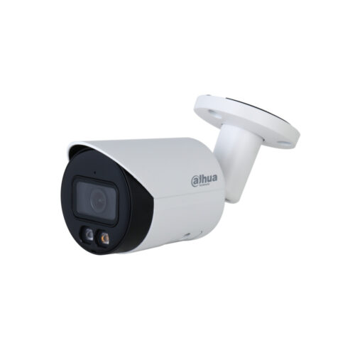 CP-DAHUA-DH-IPC-HFW2449S-S-IL-630122
