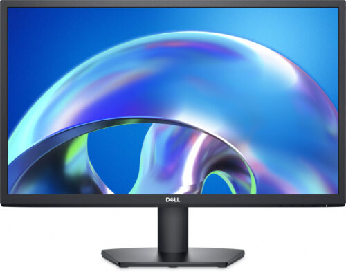 CP-DELL-SE2425H-319fbd