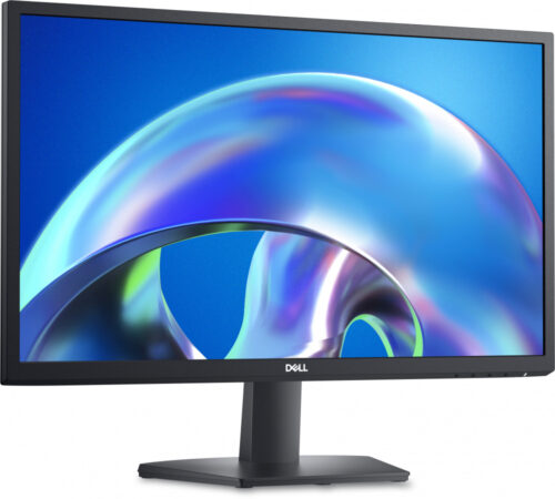 CP-DELL-SE2425H-7f29e7