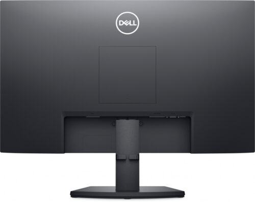 CP-DELL-SE2425H-89a46a