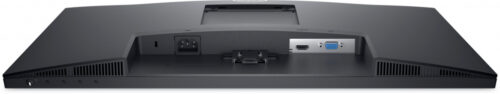 CP-DELL-SE2425H-ad1562