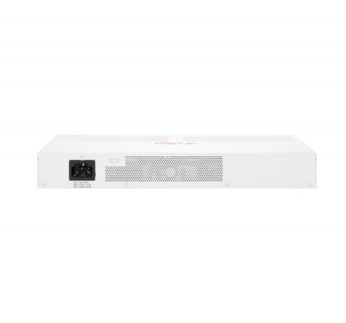 CP-HPENETWORKINGINSTANTON-R8R49A-714b60