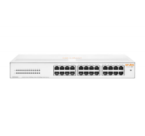 CP-HPENETWORKINGINSTANTON-R8R49A-d2a671