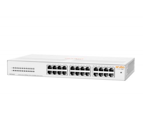 CP-HPENETWORKINGINSTANTON-R8R49A-fb60e5