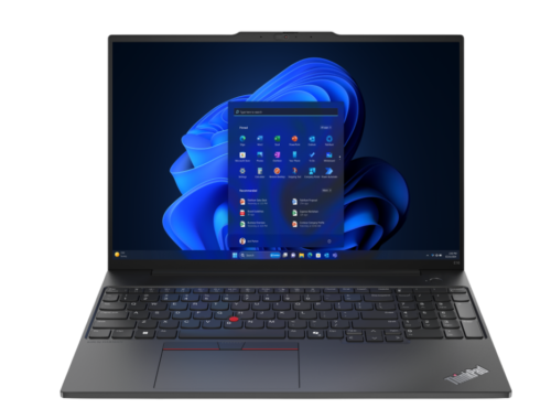 CP-LENOVO-21M5003WLM-1