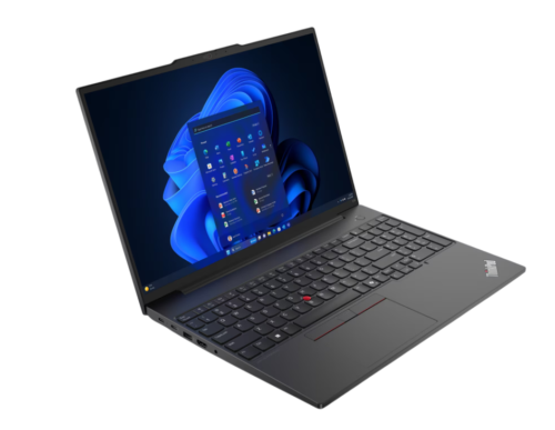 CP-LENOVO-21M5003WLM-3