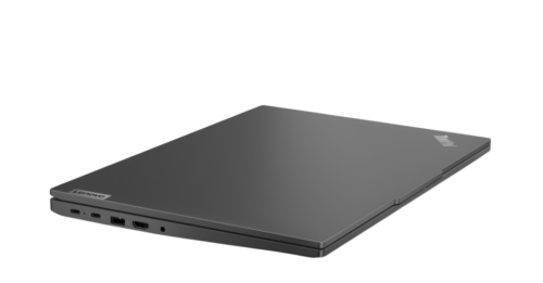 CP-LENOVO-21M5003WLM-7