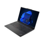 CP-LENOVO-21M5003WLM-a0758d