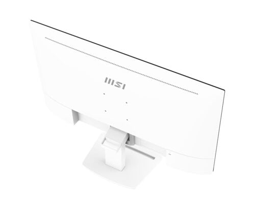 CP-MSI-PROMP273AW-588e16
