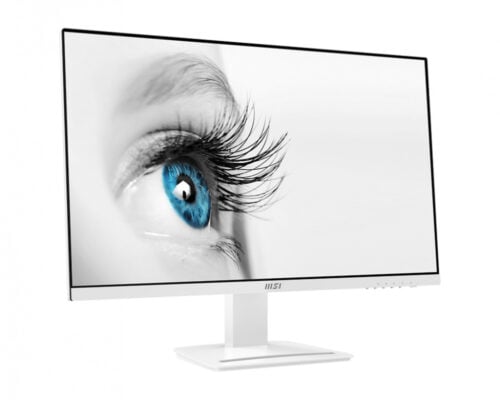CP-MSI-PROMP273AW-6ec534