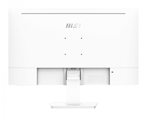 CP-MSI-PROMP273AW-78c4bf