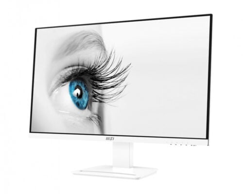CP-MSI-PROMP273AW-a3f826