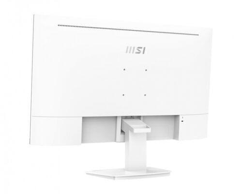 CP-MSI-PROMP273AW-bcac53