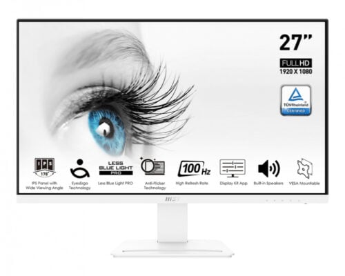CP-MSI-PROMP273AW-f2c29f
