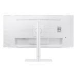 CP-SAMSUNG-LS34C650TANXGO-16a54c