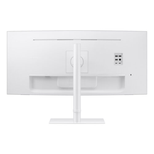 CP-SAMSUNG-LS34C650TANXGO-16a54c