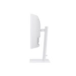 CP-SAMSUNG-LS34C650TANXGO-5c3d4c