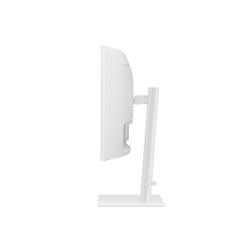 CP-SAMSUNG-LS34C650TANXGO-5c3d4c