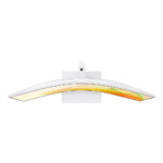 CP-SAMSUNG-LS34C650TANXGO-9d1f2f