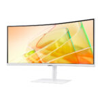 CP-SAMSUNG-LS34C650TANXGO-ceff9b