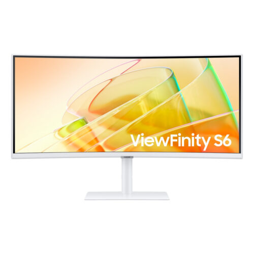 CP-SAMSUNG-LS34C650TANXGO-dc187b