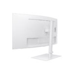 CP-SAMSUNG-LS34C650TANXGO-f14fb1