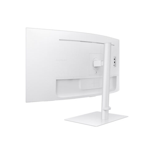 CP-SAMSUNG-LS34C650TANXGO-f14fb1